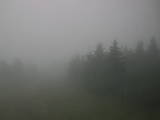 08 : 14