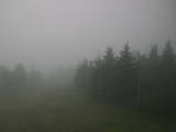 08 : 20