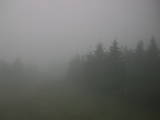 08 : 22