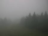 08 : 24