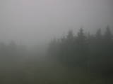 08 : 28