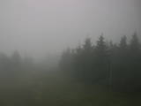 08 : 34