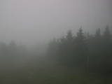 08 : 40