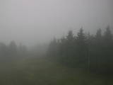16 : 12