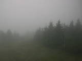 16 : 40