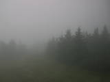 18 : 12