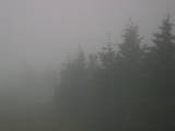 18 : 32