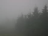18 : 40