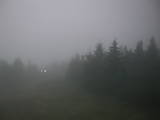 20 : 52