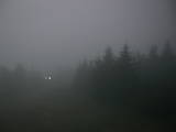 20 : 56