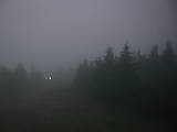 21 : 00