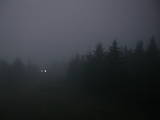 21 : 04