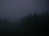 21 : 08
