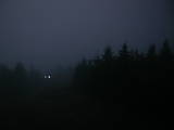 21 : 12