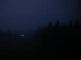 21 : 16