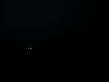 21 : 20