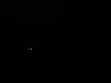 21 : 28