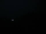 21 : 40