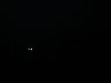 21 : 44
