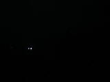 21 : 48