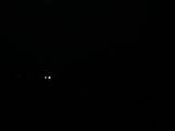 21 : 56