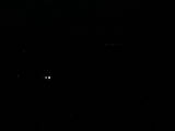 03 : 56