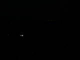 04 : 00