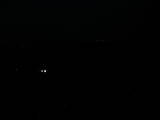04 : 04