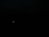 04 : 08