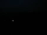 04 : 12