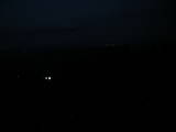 04 : 16