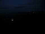 04 : 20