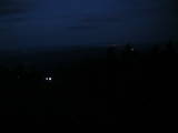 04 : 24
