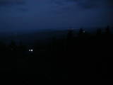 04 : 28