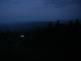 04 : 32