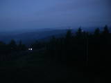 04 : 36