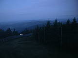 04 : 40