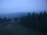 04 : 44