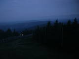 04 : 52