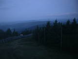 04 : 56