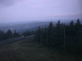 05 : 00