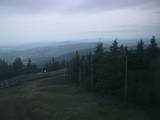 05 : 12