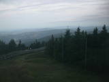 05 : 16