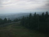 05 : 20