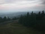 05 : 24