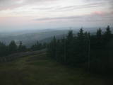 05 : 28