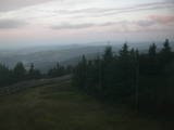 05 : 32