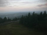 05 : 36