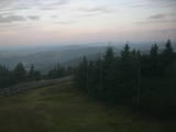 05 : 40