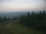 05 : 44